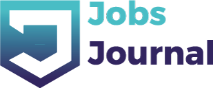 Jobs Journal